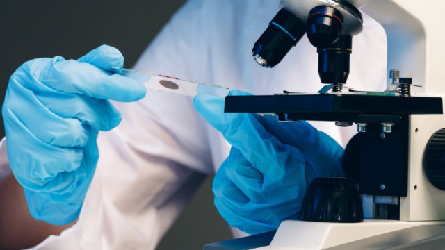 Top Penny Stocks to Buy Now for June 2024: Biodexa Pharmaceuticals PLC (NASDAQ: BDRX) | 5StarsStocks