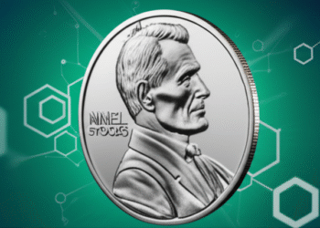 Featured image for: Best 6 Nickel Stocks to Buy in 2025