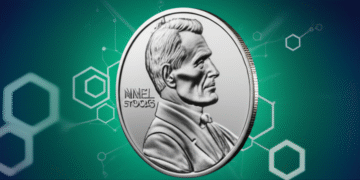 Featured image for: Best 6 Nickel Stocks to Buy in 2025