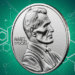 Featured image for: Best 6 Nickel Stocks to Buy in 2025