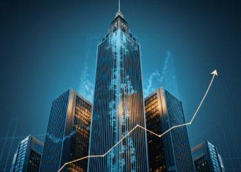 Featured image for: Best 8 Dividend Stocks to Buy in 2025
