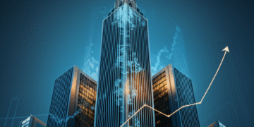 Featured image for: Best 8 Dividend Stocks to Buy in 2025