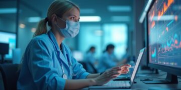 Featured image for: Healthcare Giants Review: Analyzing the Best Investment Opportunities in MedTech and Pharma (Evaluate the impact of R&D pipelines and regulatory changes on valuations.)