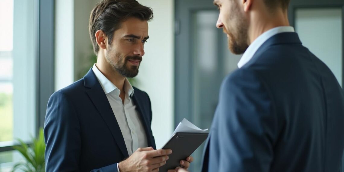 Featured image for: Understanding the Role of a Fiduciary Adviser
