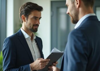 Featured image for: Understanding the Role of a Fiduciary Adviser