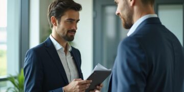 Featured image for: Understanding the Role of a Fiduciary Adviser