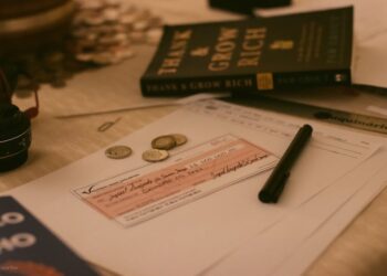 Featured image for: Debt-to-Equity Ratio: What It Means for Stock Investors