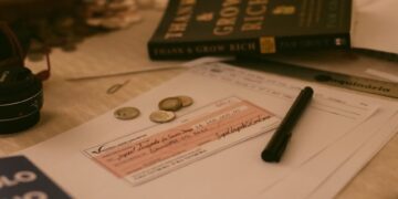 Featured image for: Debt-to-Equity Ratio: What It Means for Stock Investors