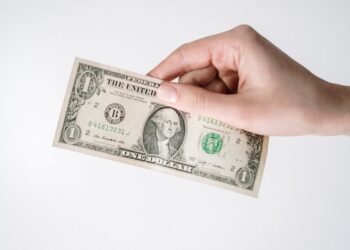 Featured image for: Dollar-Cost Averaging: The Smart Investor's Strategy for Market Volatility