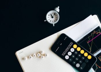Featured image for: How Cryptocurrencies Are Changing Global Payments
