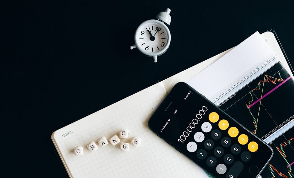 Featured image for: How Cryptocurrencies Are Changing Global Payments
