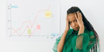 Featured image for: How to Interpret Stock Ratings: From 1-Star to 5-Star Investments