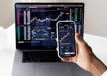 Featured image for: How to Use Stock Screeners to Find Quality Investments
