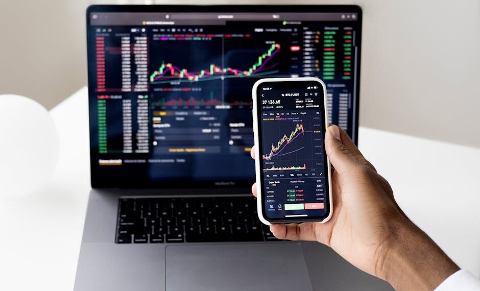 Featured image for: How to Use Stock Screeners to Find Quality Investments