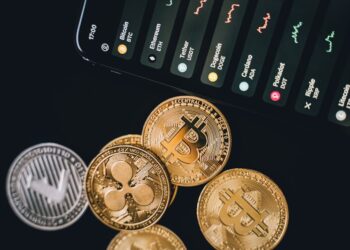 Featured image for: Ripple XRP: How It Facilitates Cross-Border Payments