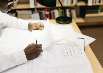 Featured image for: Technical Analysis 101: Reading Candlestick Charts for Stock Trading