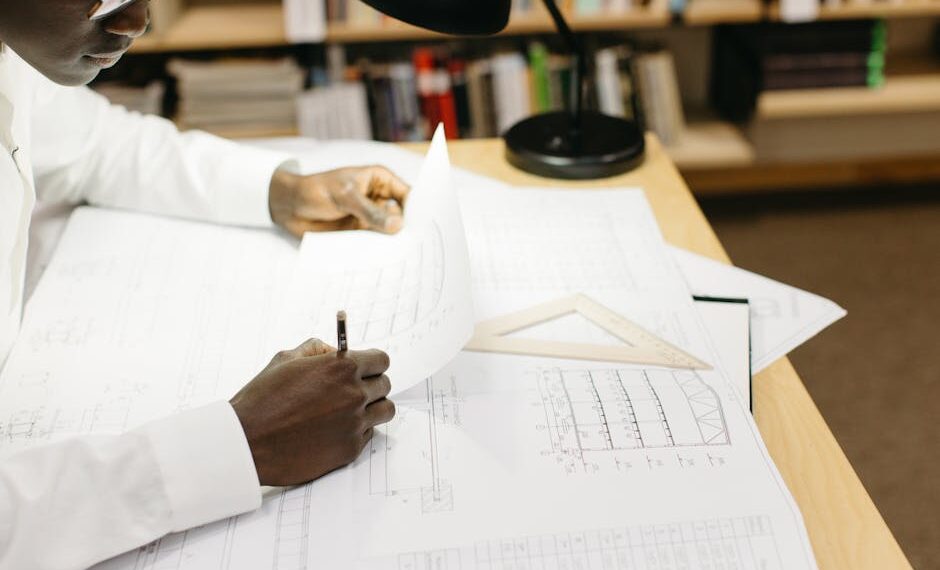 Featured image for: Technical Analysis 101: Reading Candlestick Charts for Stock Trading