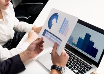 Featured image for: The Market Volatility Report: Defensive Strategies for Navigating Stock Corrections (Provide defensive strategies (hedging, sector rotation) to mitigate losses.)