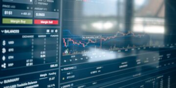 Featured image for: The Volatility of Cryptocurrencies: Risks and Management