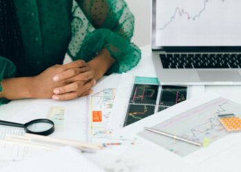 Featured image for: Understanding Risk Management in Stock Market Investing