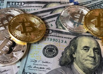 Featured image for: What is Blockchain Technology and How Does It Work?