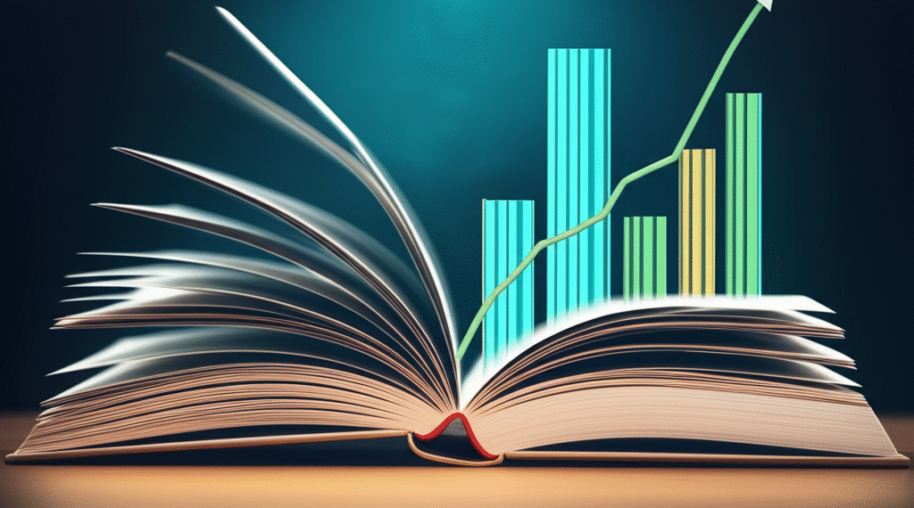 Featured image for: The Beginner's Guide to Stocks: Everything You Need to Know