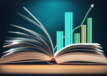 Featured image for: The Beginner's Guide to Stocks: Everything You Need to Know