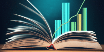Featured image for: The Beginner's Guide to Stocks: Everything You Need to Know