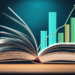 Featured image for: The Beginner's Guide to Stocks: Everything You Need to Know