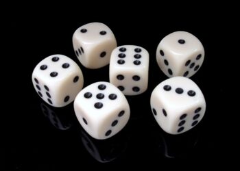 Featured image for: The Math of Risk-Reward Ratios: How to Maintain Profitability with a Low Win Rate (Explain the mathematical foundation of risk-reward. Show how a 1:3 ratio allows profitability with a 25% win rate. Include formulas, expectancy calculations, and how to adjust position sizing for different ratios.)