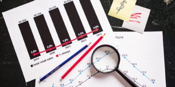 Featured image for: 2026 Forecast: How Demographic Shifts Will Shape the Best Income Sectors