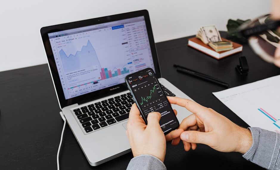 Featured image for: 3 "Boring" Consumer Staples Stocks Set to Outperform for Income in 2026