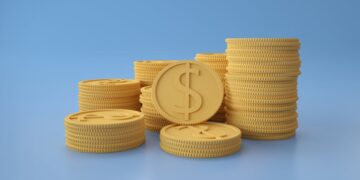 Featured image for: 3D Printing and Additive Manufacturing: An Emerging Theme for Income Investors