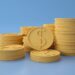 Featured image for: 3D Printing and Additive Manufacturing: An Emerging Theme for Income Investors