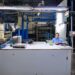 Featured image for: 5 Robotics & Automation Stocks to Capitalize on the 2026 Labor Shift