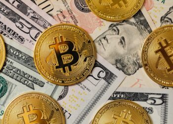 Featured image for: 5 Stocks to Hedge Against Inflation in 2026's Uncertain Economy