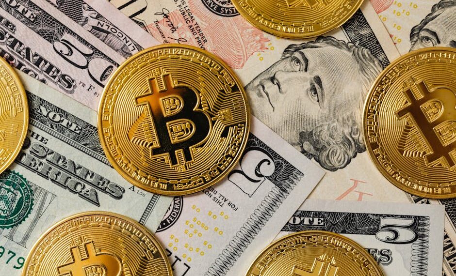 Featured image for: 5 Stocks to Hedge Against Inflation in 2026's Uncertain Economy
