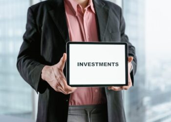 Featured image for: 5 Tech Stocks That Have Matured into Reliable Dividend Payers
