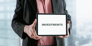 Featured image for: 5 Tech Stocks That Have Matured into Reliable Dividend Payers