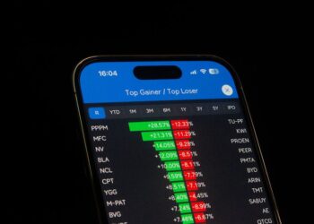 Featured image for: 5 Undervalued Metaverse Stocks Set for a 2026 Breakout