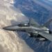Featured image for: 7 Under-the-Radar Defense Tech Suppliers with Major Contracts in 2026