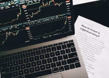 Featured image for: A Beginner's Guide to Direct Indexing Features on Brokerage Platforms