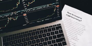 Featured image for: A Beginner's Guide to Direct Indexing Features on Brokerage Platforms