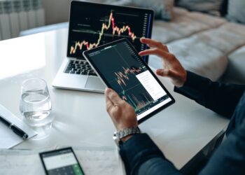 Featured image for: AI Investing Tools for Beginners: A 2026 Review of What's Actually Useful