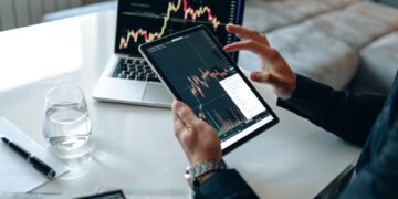 Featured image for: AI Investing Tools for Beginners: A 2026 Review of What's Actually Useful