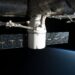 Featured image for: Commercial Space Stations: The Next Frontier for Aerospace Investors