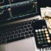 Featured image for: Desktop vs. Mobile App: Optimizing Your Workflow Across Trading Platforms