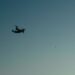 Featured image for: Drone Swarm Technology: Assessing the Investment Landscape in 2026