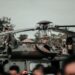 Featured image for: ESG in Aerospace & Defense: A 2026 Analysis of Sustainable Aviation and "Green" Militaries