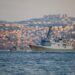 Featured image for: How Geopolitical Tensions in 2026 Are Shaping Defense Budgets (And Your Portfolio)